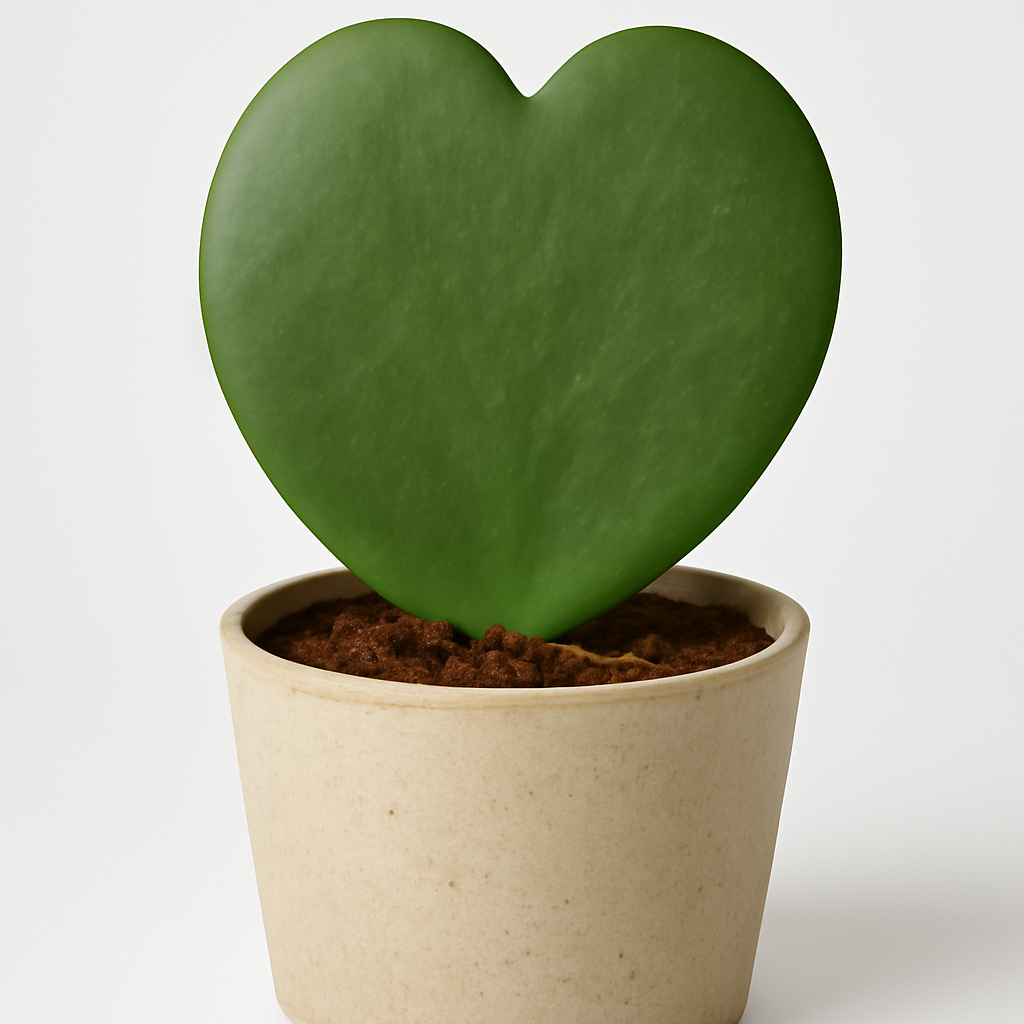 미니 말발굽 세트